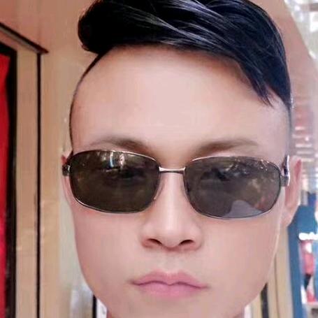 早晚不要来找我🐞