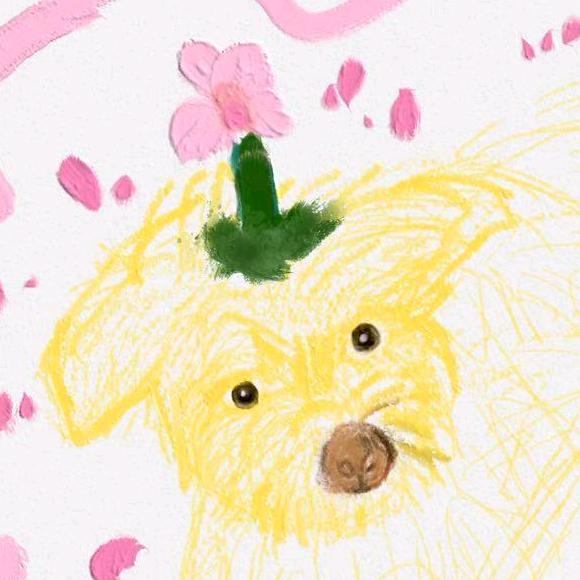 宇宙无敌霹雳性感美艳窜天超人超级喜欢倒克