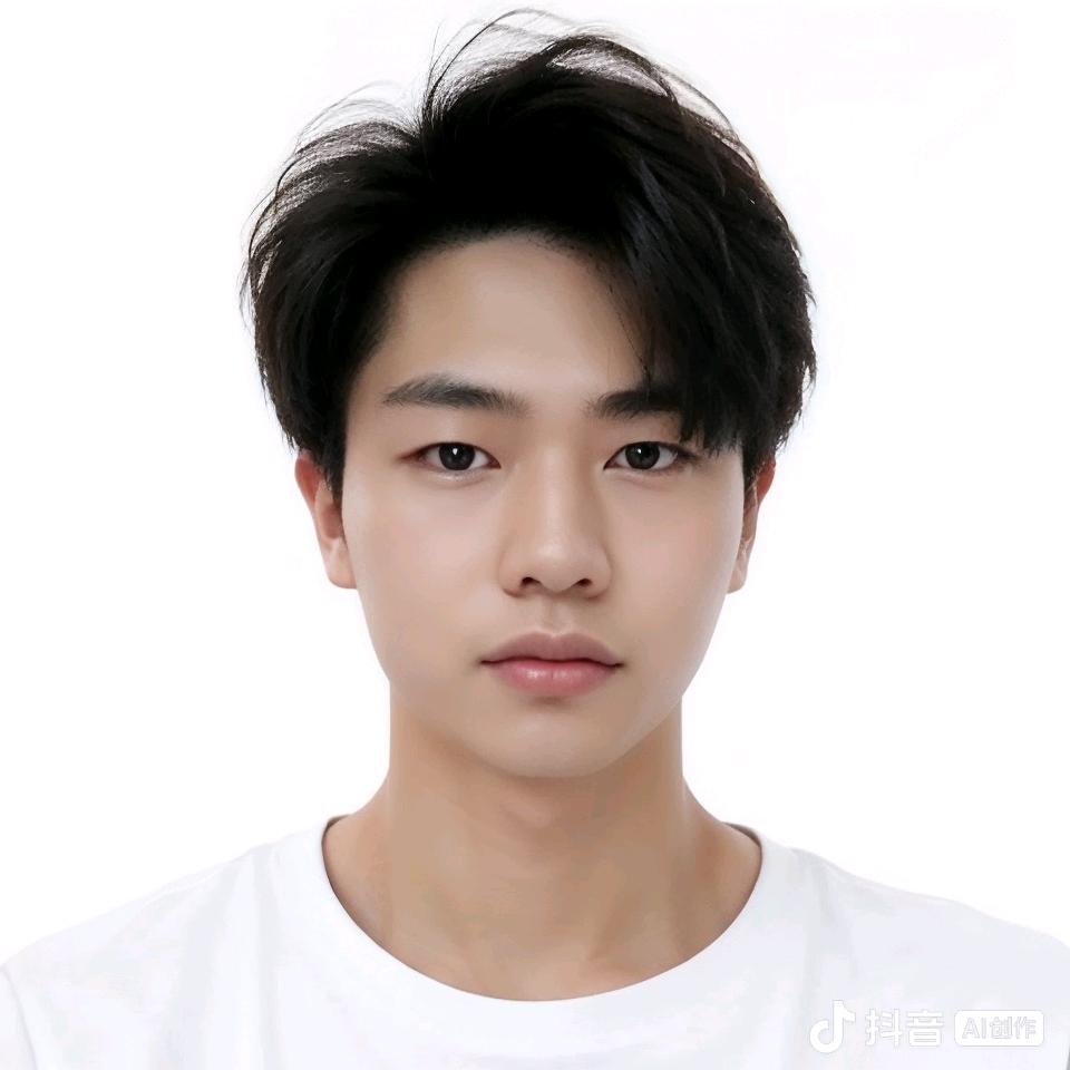 小烨
