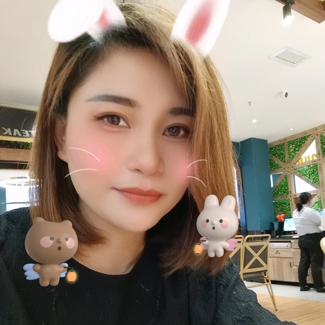@(៸៸᳐⦁⩊⦁៸៸᳐ )੭玲姐