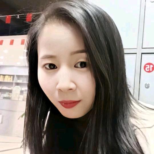 烽企直聘小曾