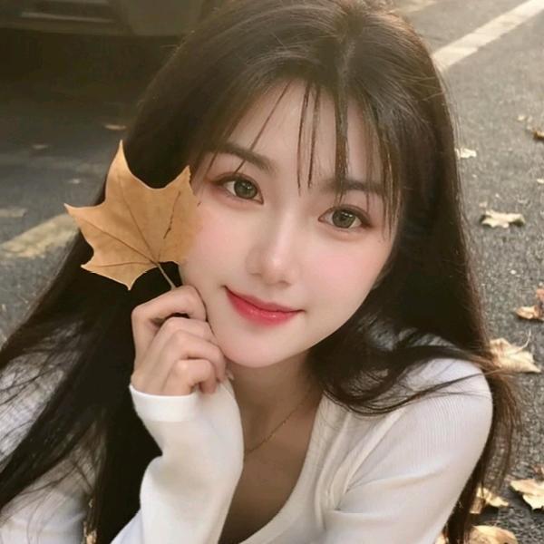 香宝儿