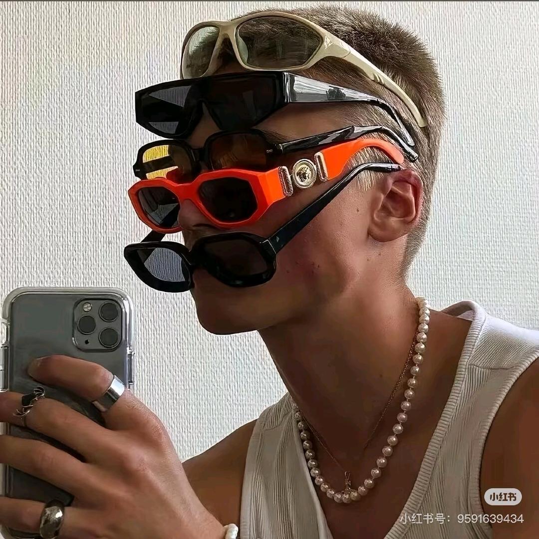 山南乌拉★落大大