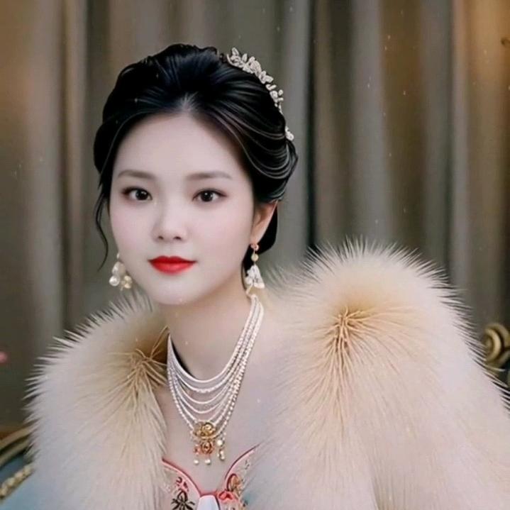 罗三妹