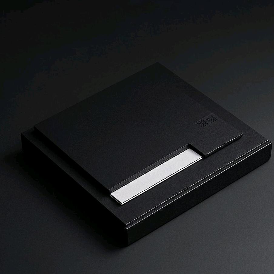 z2977040688