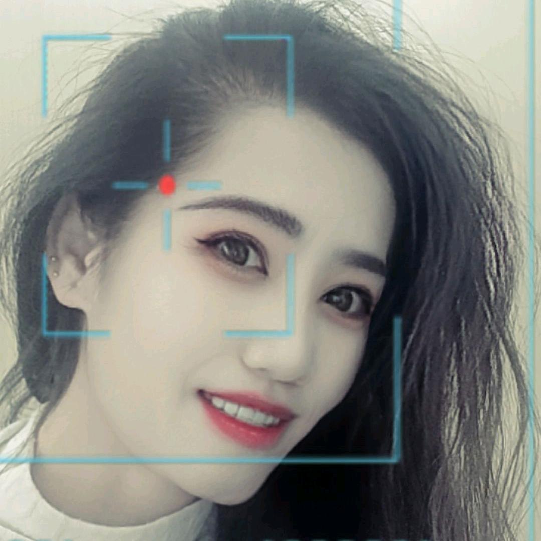 南燕飞（江南美-美南疆）
