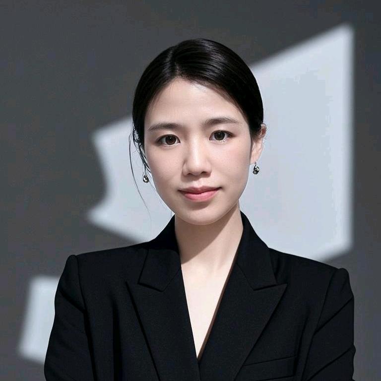 平江小升初余老师