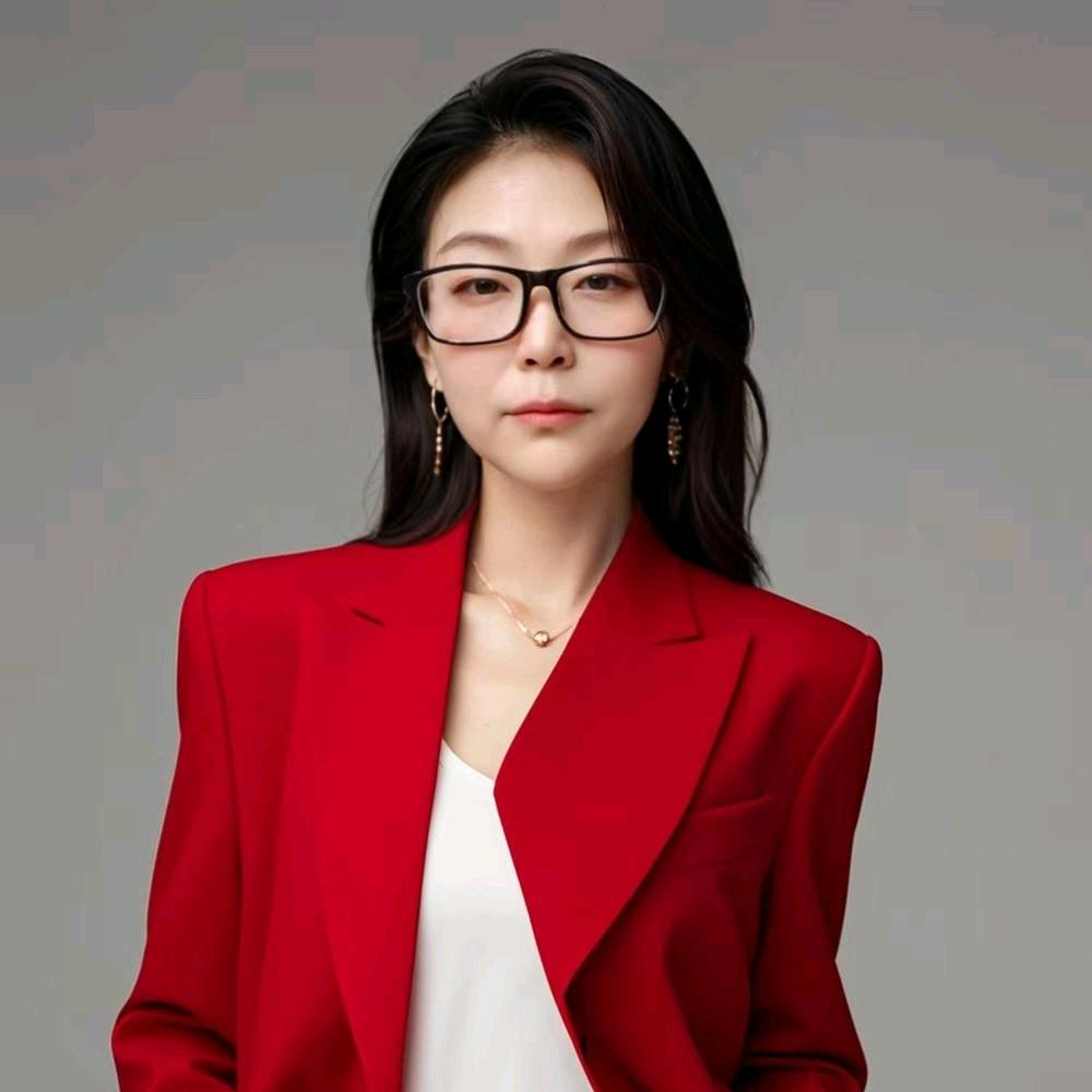 晨曦姐A【15.50】