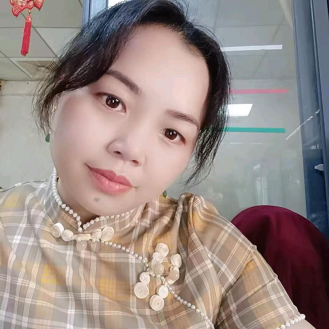 春儿
