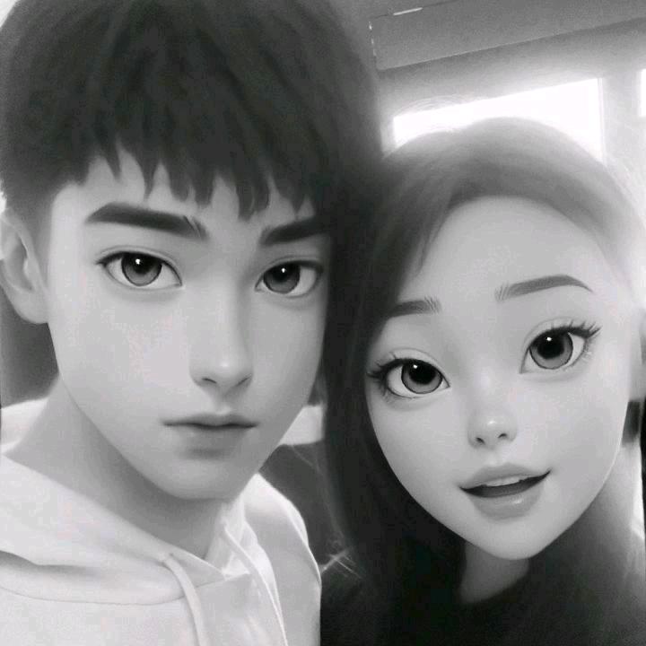 ^-H-^