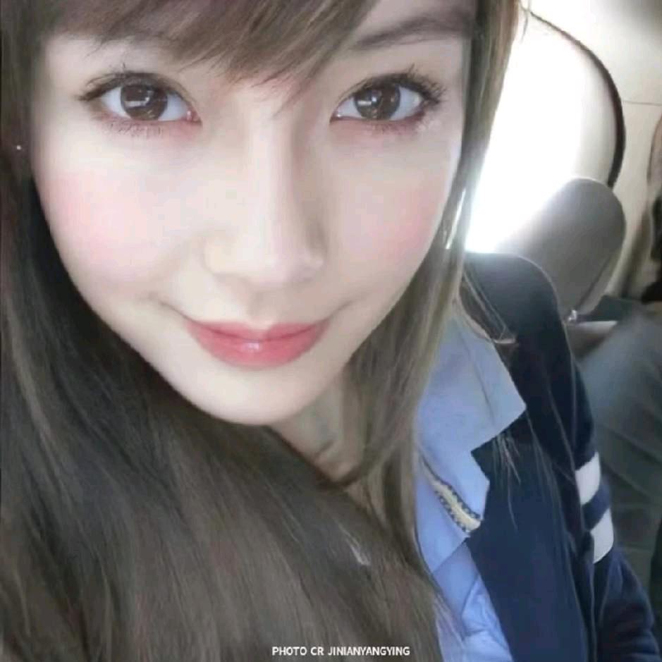 的看到你的好的你的大不大就开始