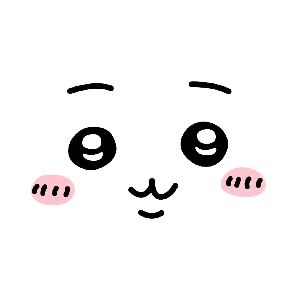 wonhee chocolate