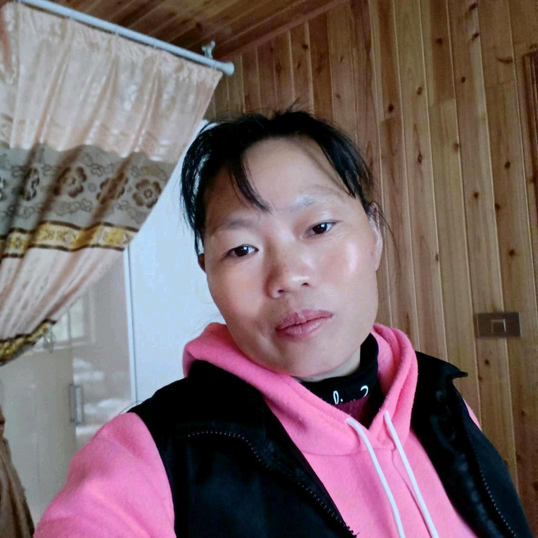 坪贯杨姐唢呐队