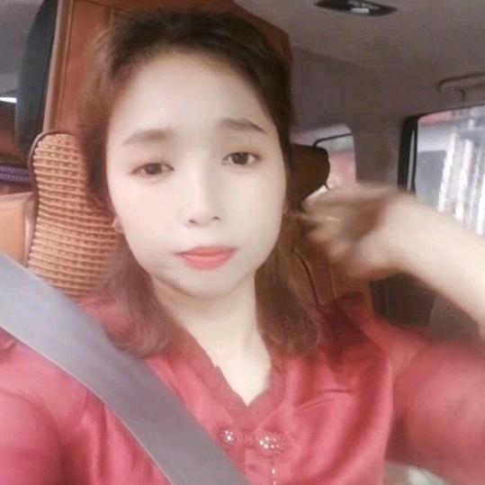 孤独💝为伴💖