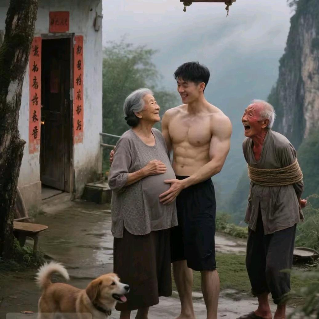人力码头