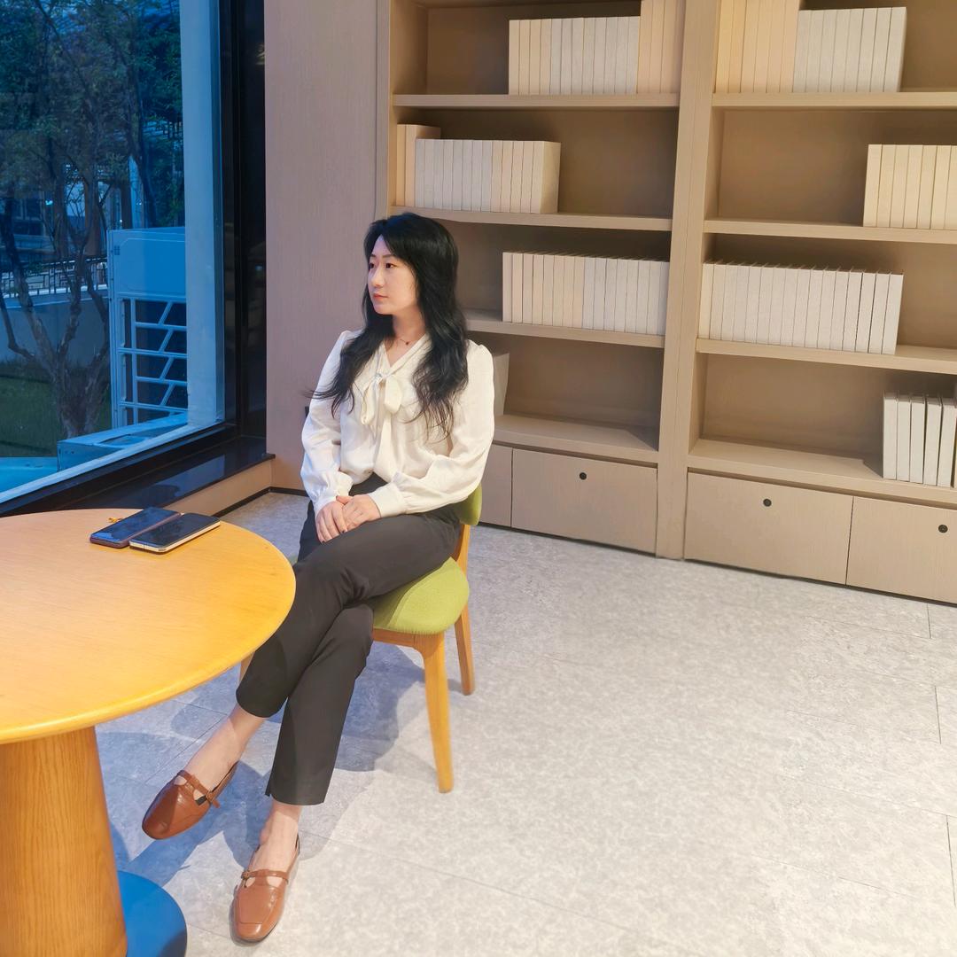 大恒机床（孟阳）数控机床/源头厂家