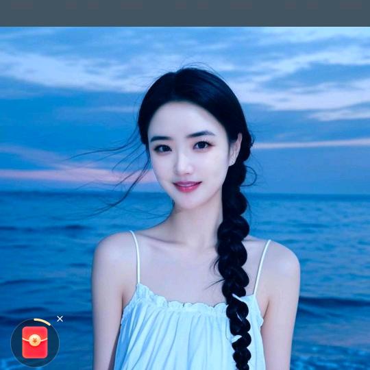 香妃