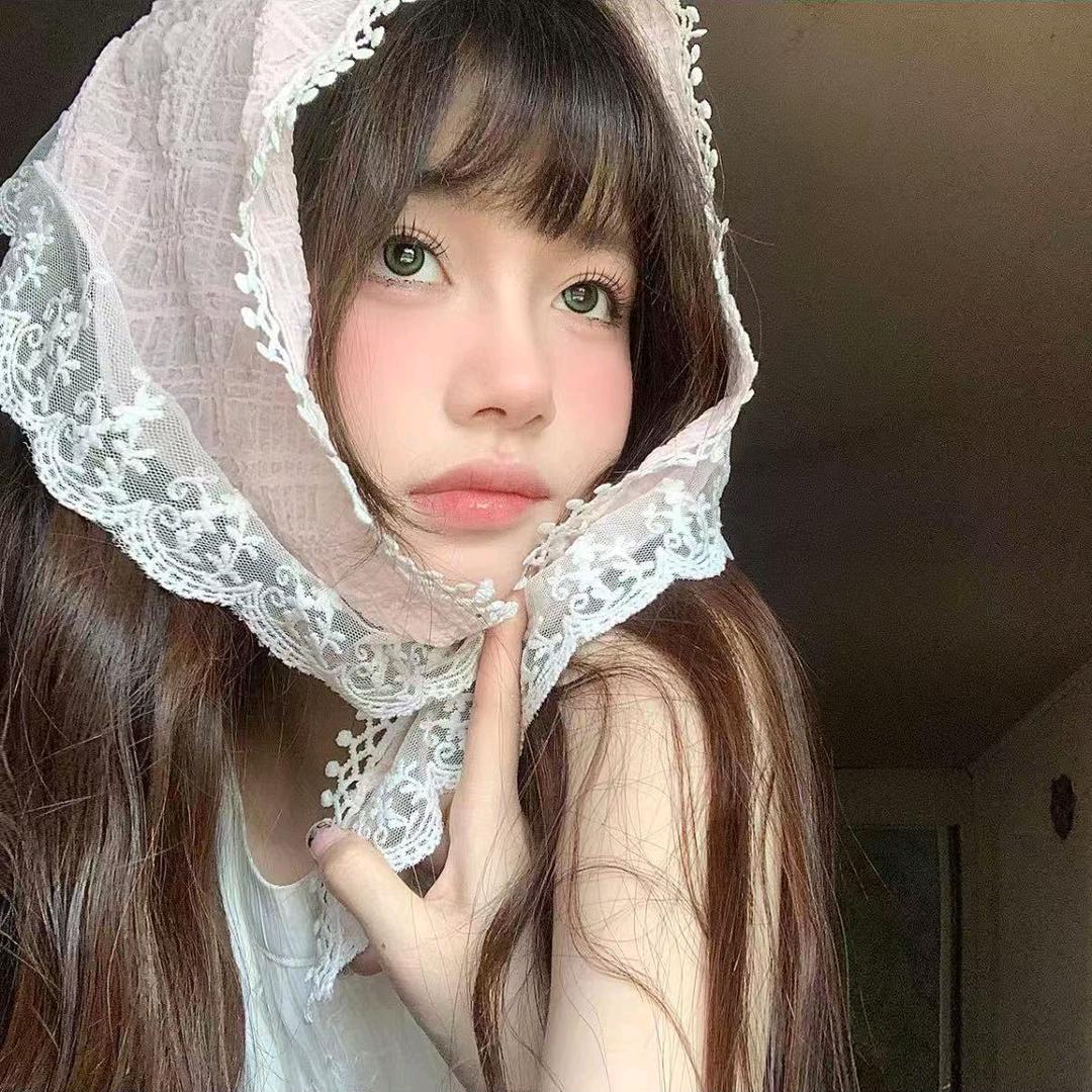 彼小年优选百货