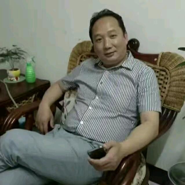 衡润泽通（矿用）