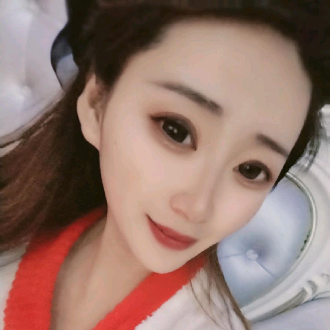 ༄心༻灰࿐意♡冷࿐