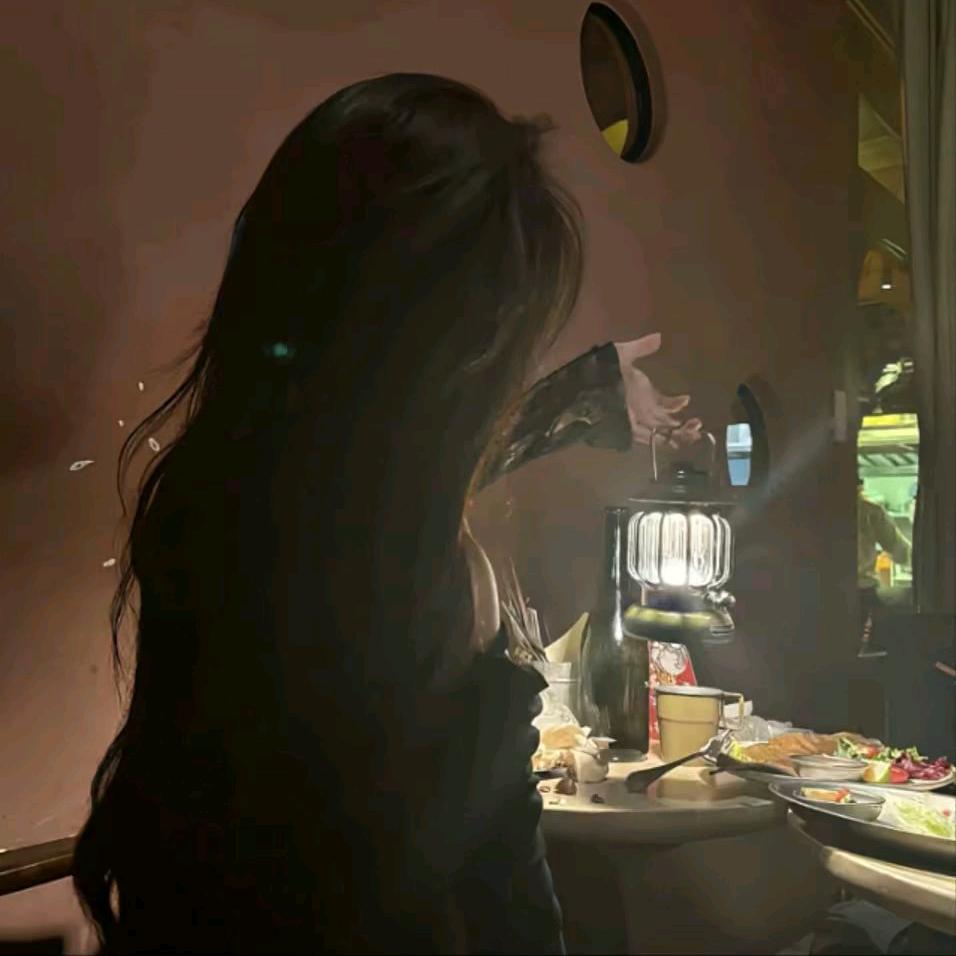 知更鸟