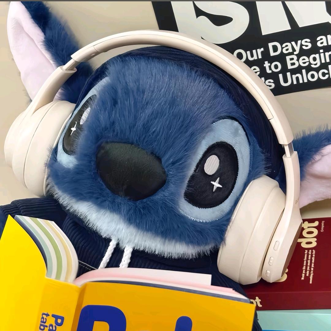 凤凰传媒-语音厅