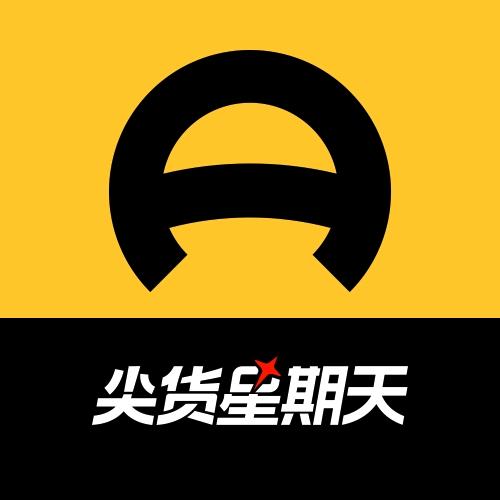 合肥懂车帝二手车直营店