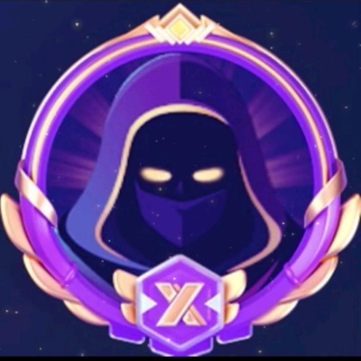 玩罗布勒斯名叫(hhCC154