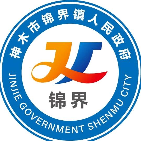 大美锦界（宣传）