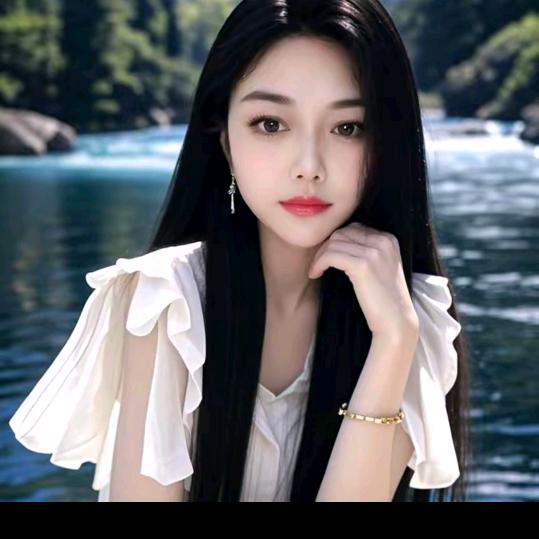 菲菲像小太阳。