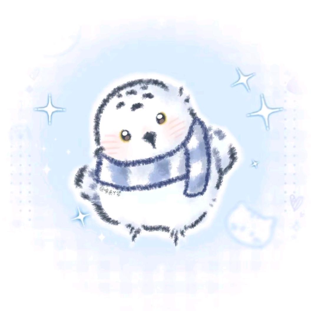 youonlyliveonce头像
