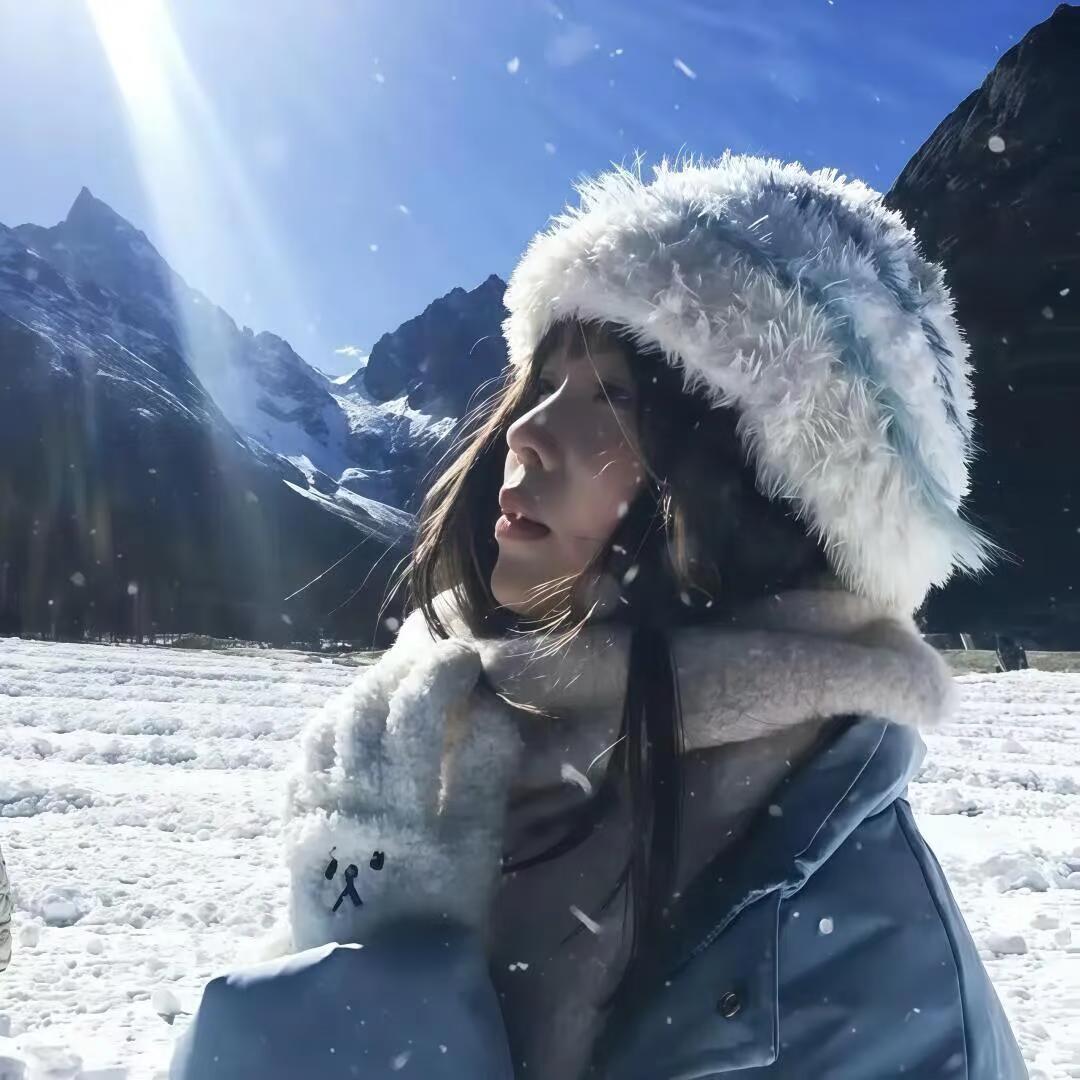 橘子你个奥润吉🍊