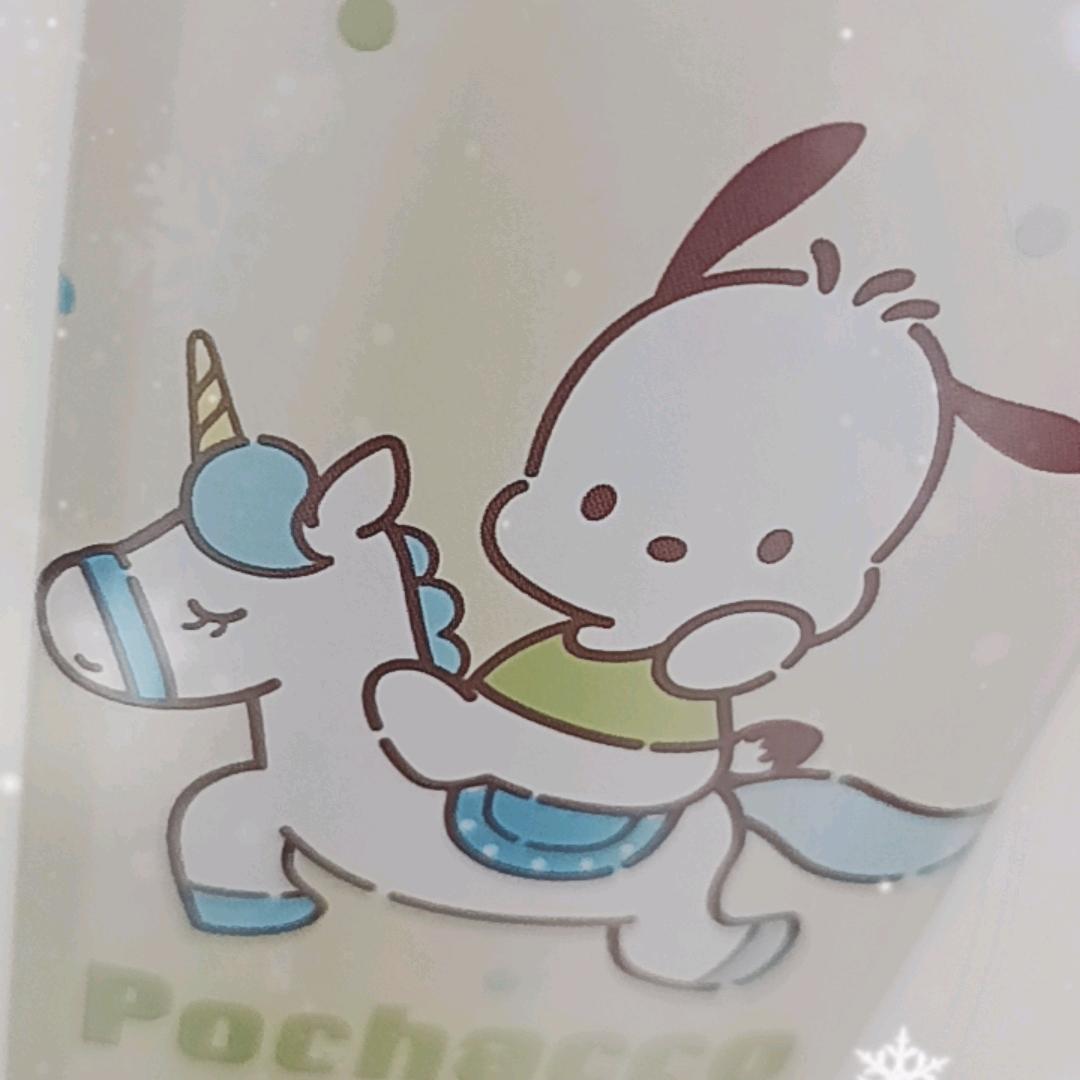 萌芽妹@666