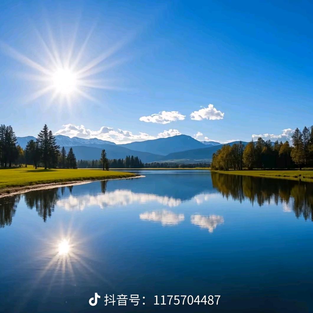 此情可待∵阿康啊