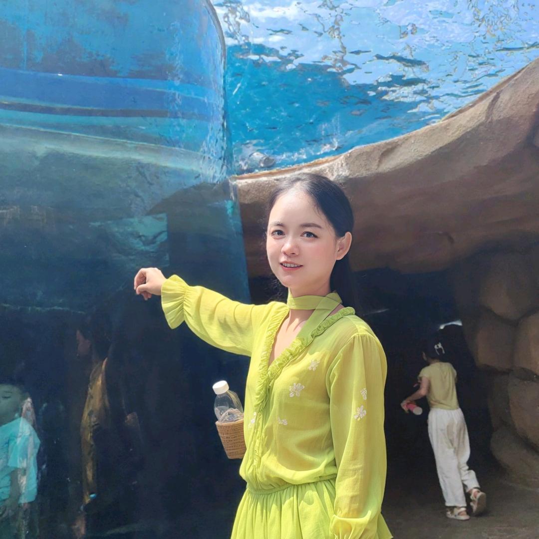 施🌻念