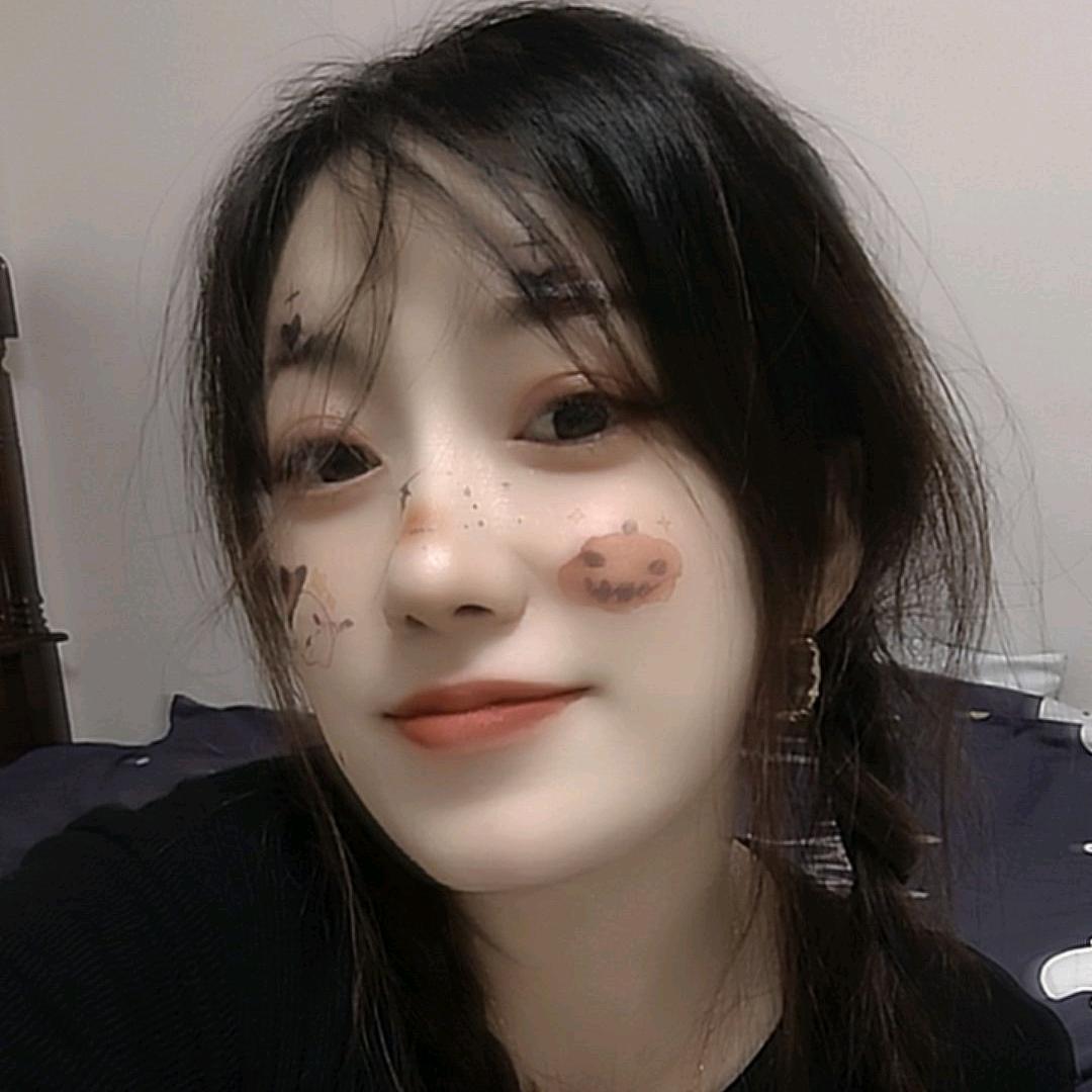 ᰔᩚ小吃货ʚʕ̯•͡˔•̯᷅ʔ