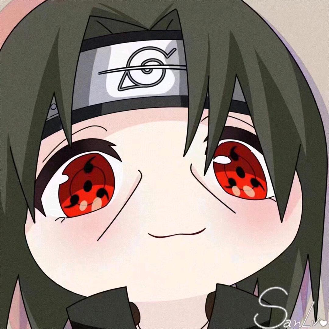 妙脆角