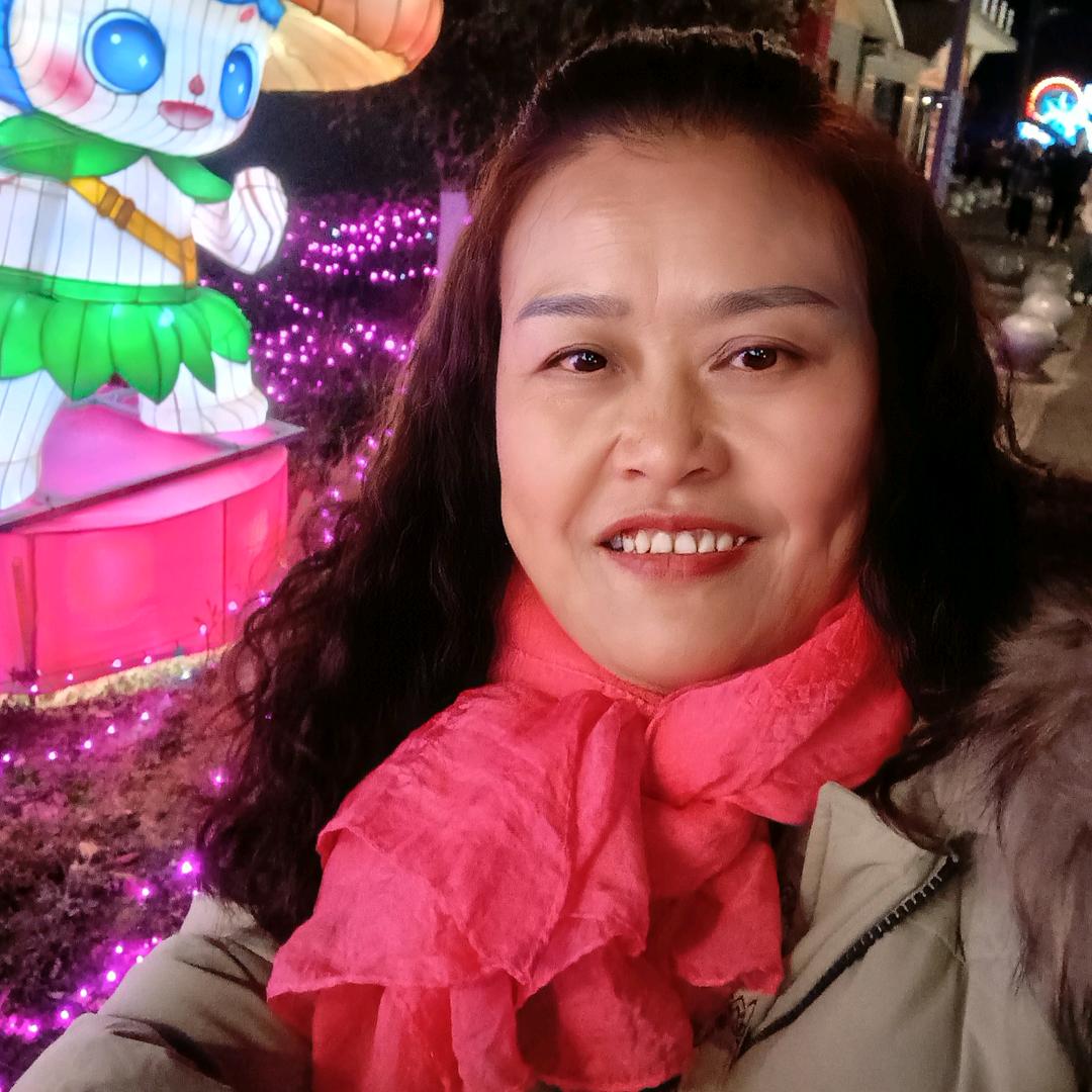 心累疲惫没体会