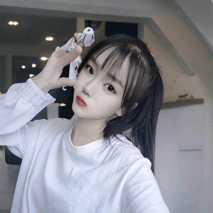 🧢梅ꦿ࿐໌້🎧