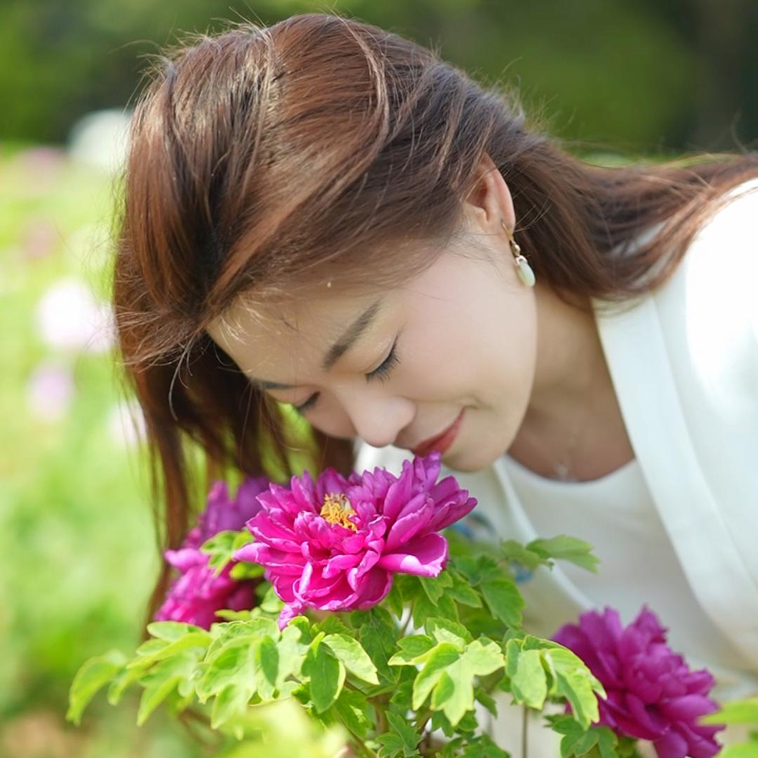 雨霏（12月12日生日庆）