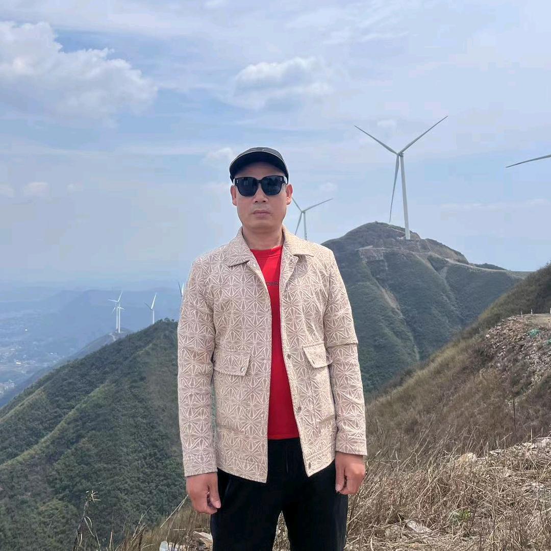 扯淡的人生