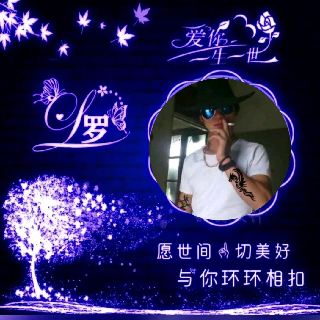 十年过客