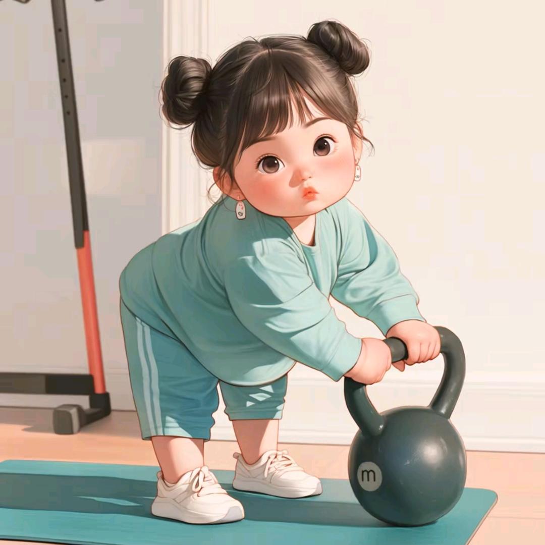 ͜碳水脑袋͡͡ ͜ ͡刘小采͡☜