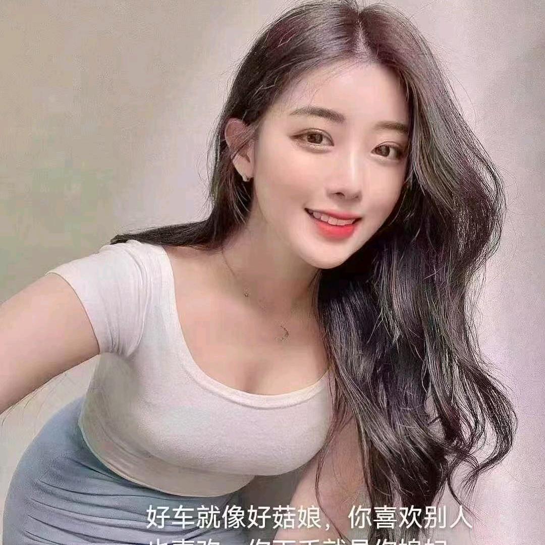 学海无涯