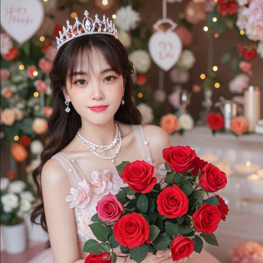 ℳঞ💞甜心💞꧔ꦿ້໌ᮨ࿐