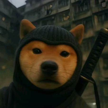 子悦