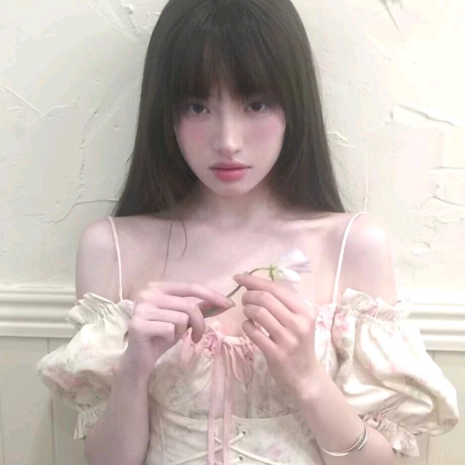 小小摆烂家