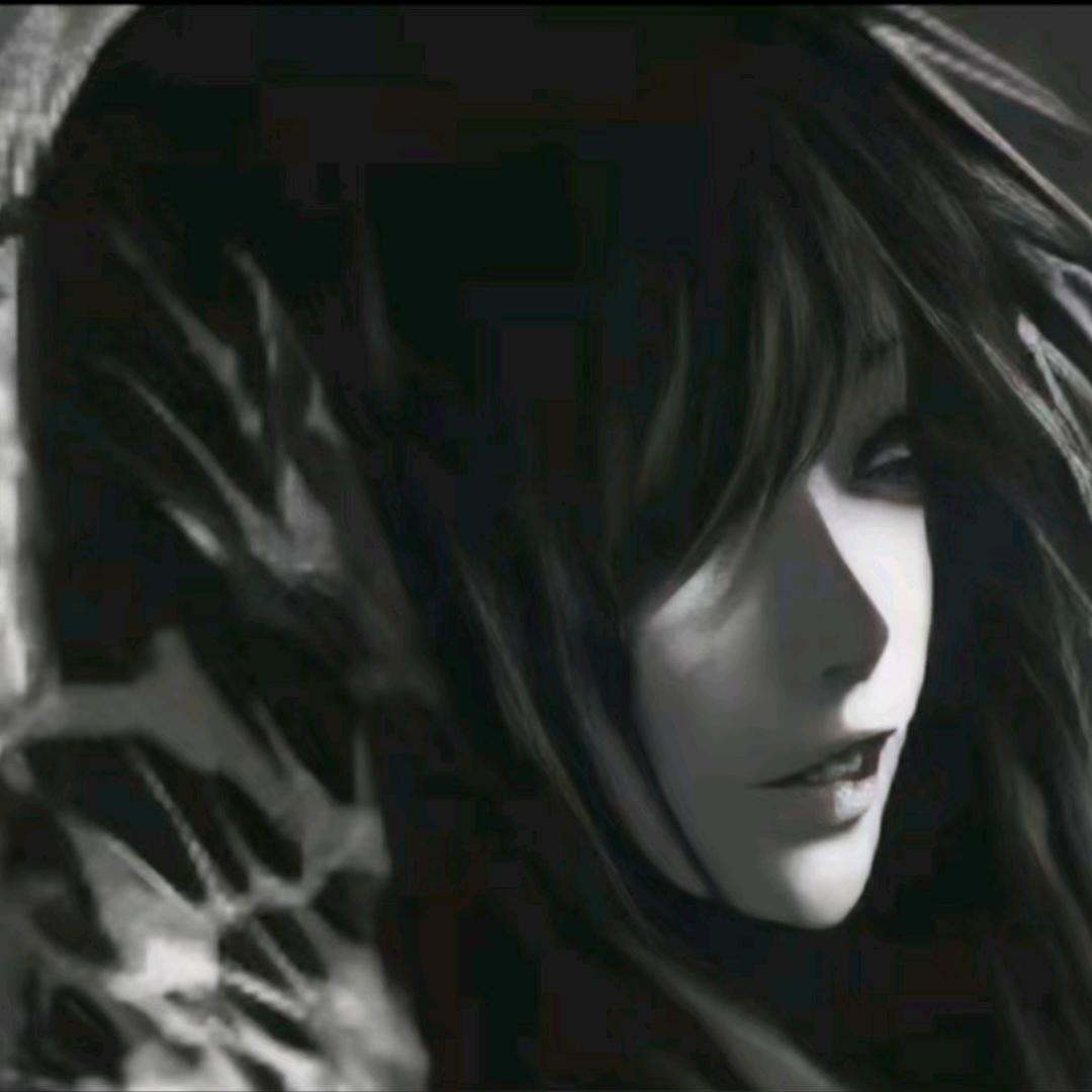 余忿（暗区突围