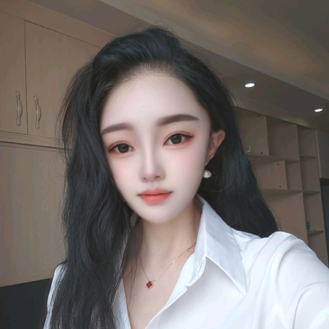 🌈 余生随心