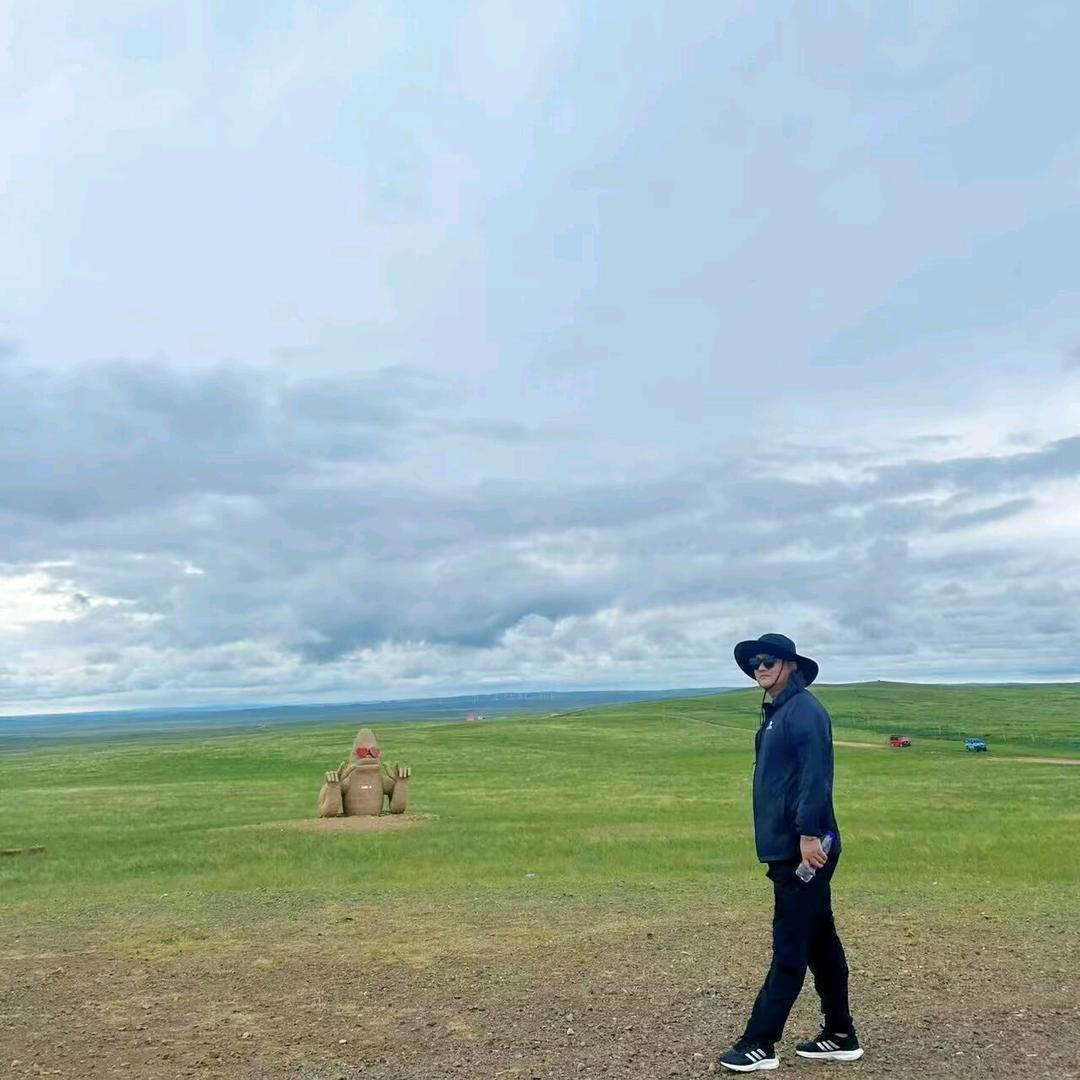 污水处理药剂@李恒博